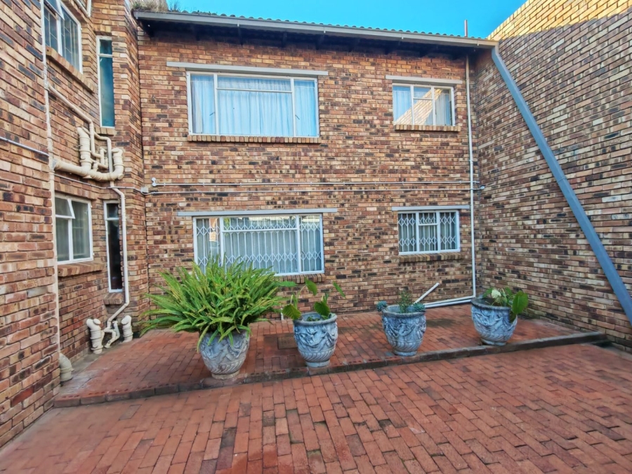 2 Bedroom Property for Sale in Fichardt Park Free State